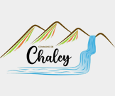 Mairie de Chaley