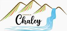 Logo de Chaley